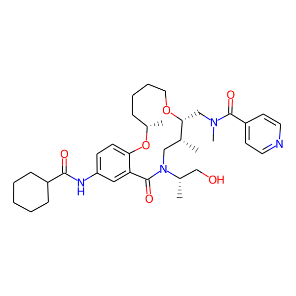 MC-3656