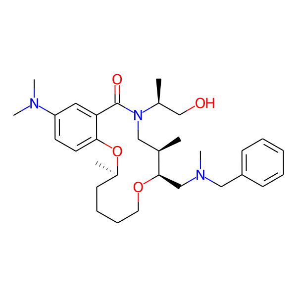 MC-3658