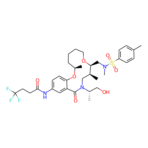 MC-3661