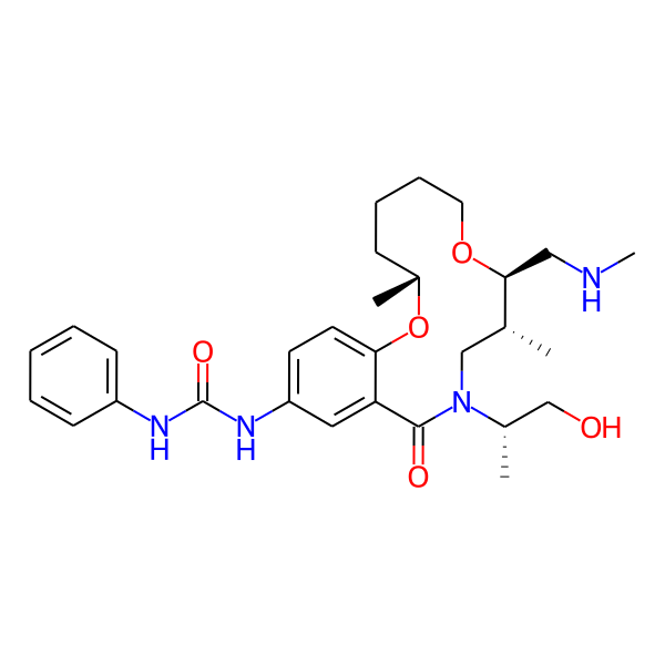 MC-3663