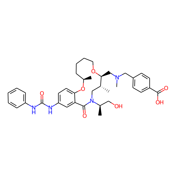 MC-3669