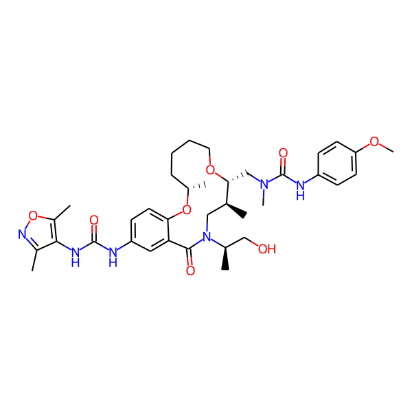 MC-3671