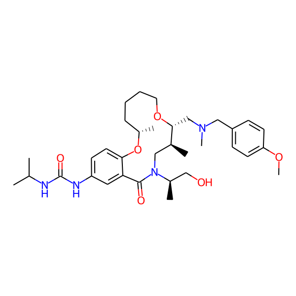 MC-3676