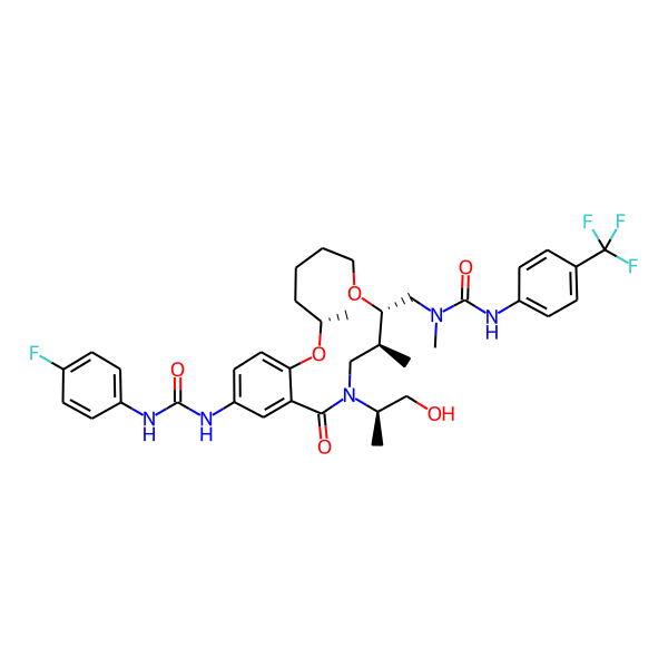 MC-3678