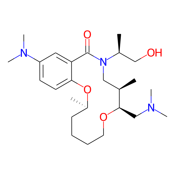 MC-3679