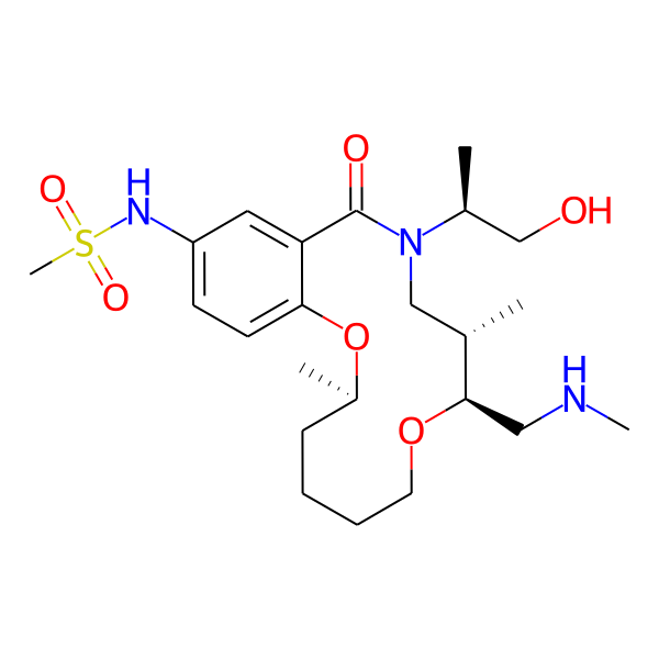 MC-3687