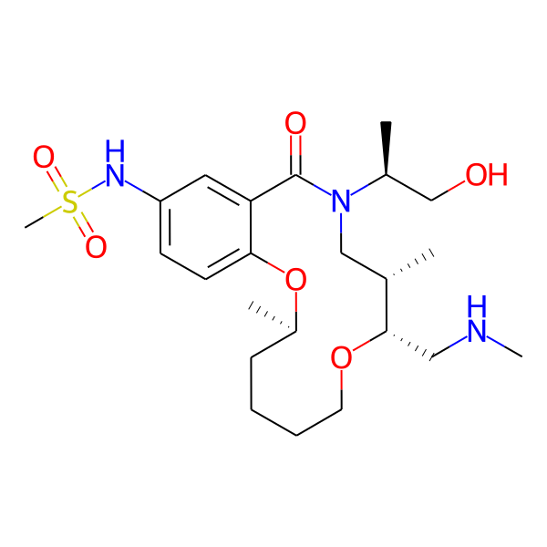 MC-3688