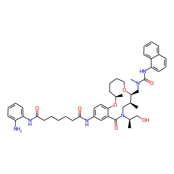 MC-3689