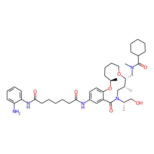 MC-3691