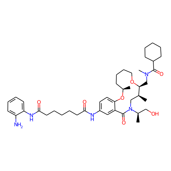 MC-3692