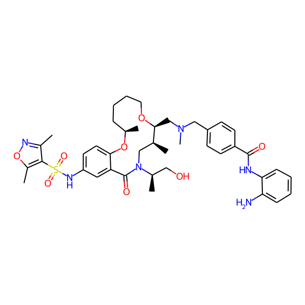 MC-3695