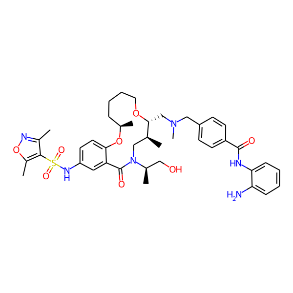 MC-3696