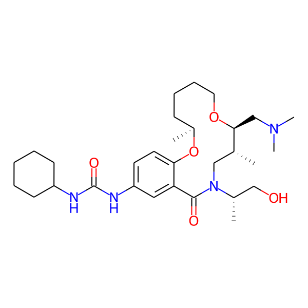 MC-3697