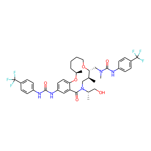 MC-3698