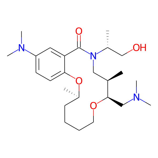 MC-3699