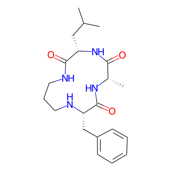 MC-3701