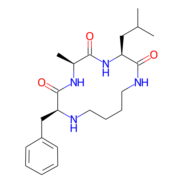 MC-3702