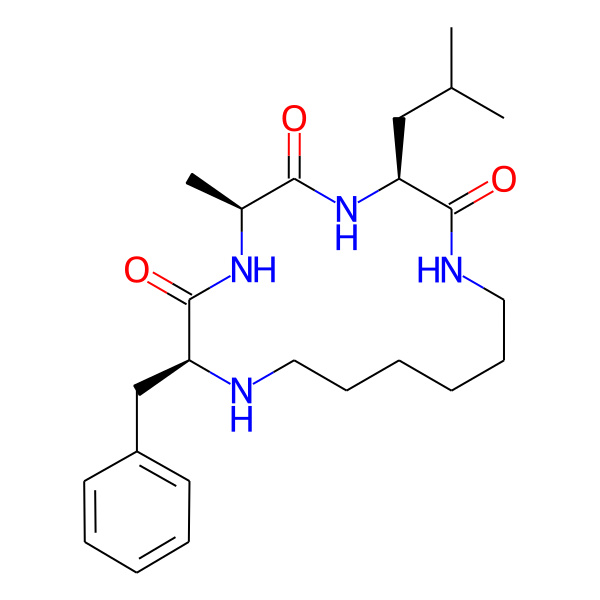 MC-3704