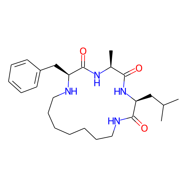 MC-3705