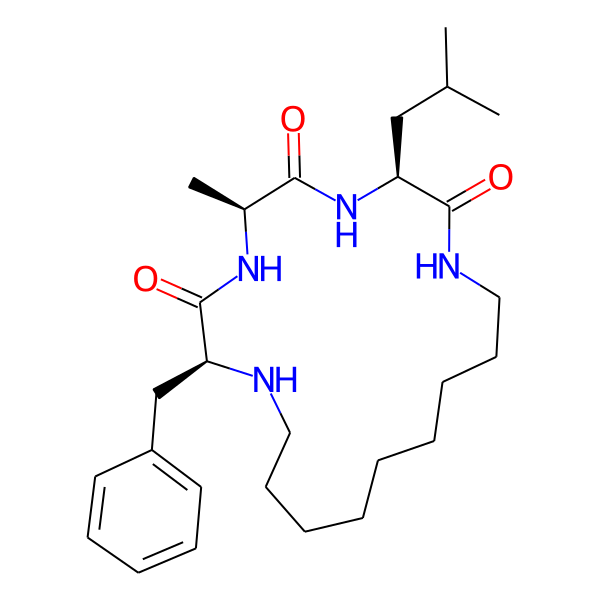 MC-3707