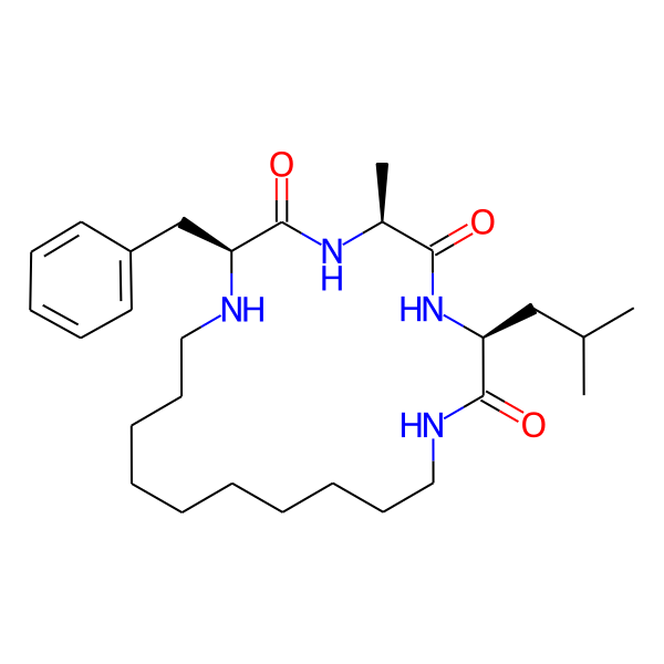 MC-3708