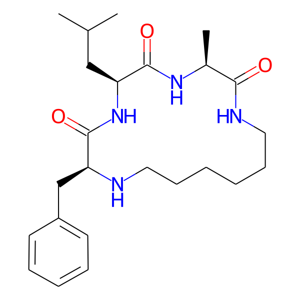 MC-3709