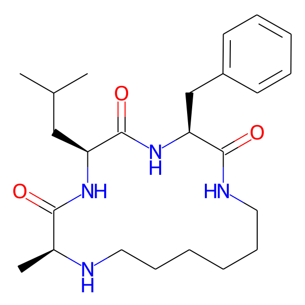 MC-3711