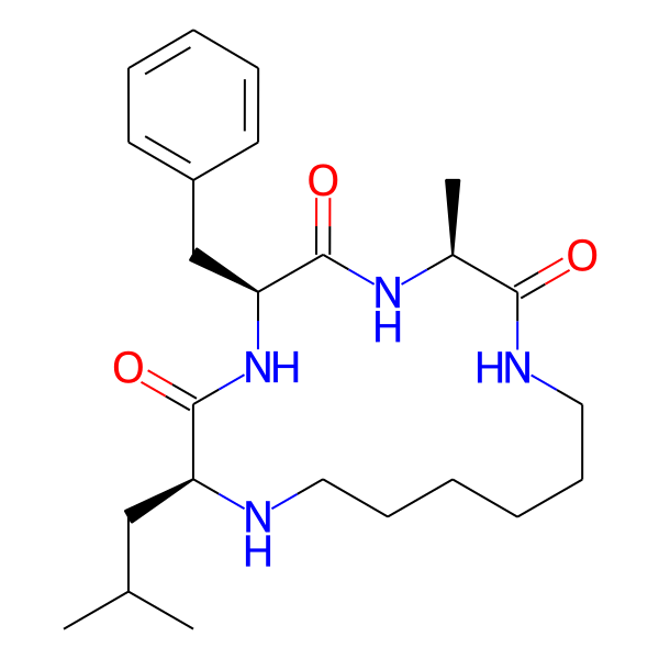 MC-3712