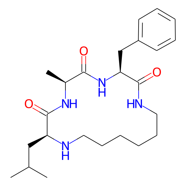 MC-3713