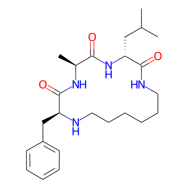 MC-3714