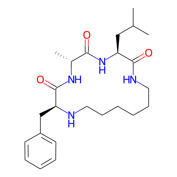 MC-3715