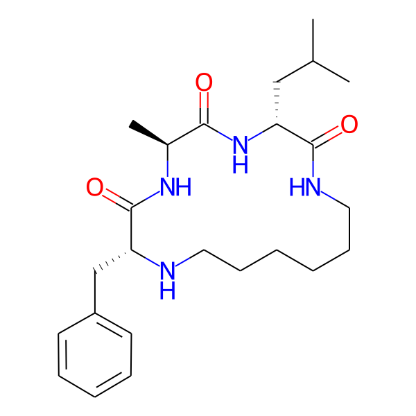 MC-3718