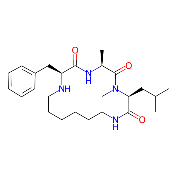 MC-3721