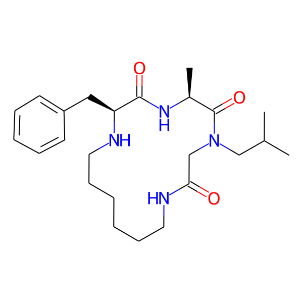 MC-3722