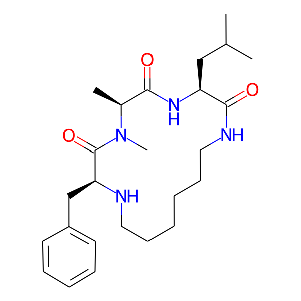 MC-3723