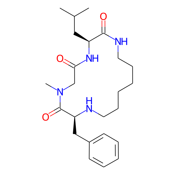 MC-3724