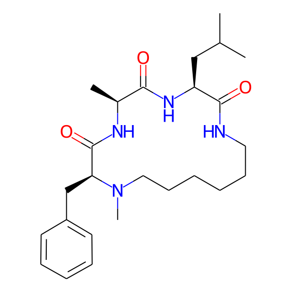 MC-3725