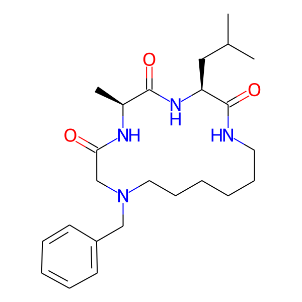 MC-3726