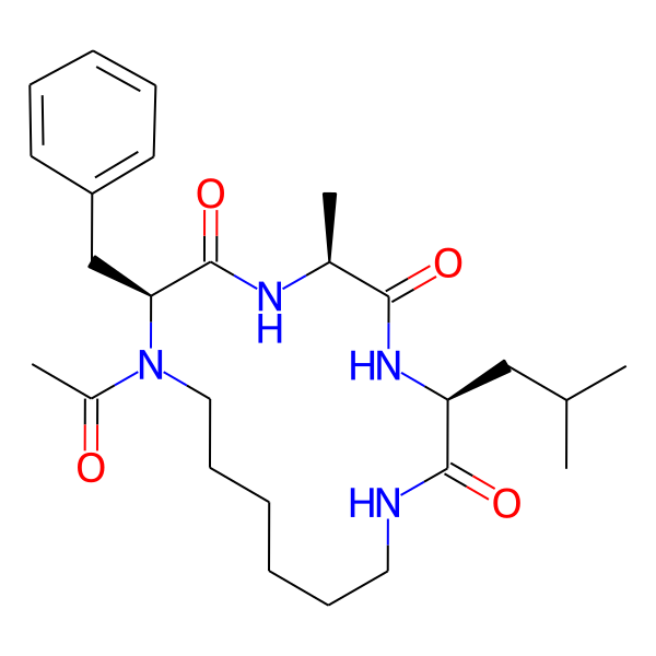 MC-3728