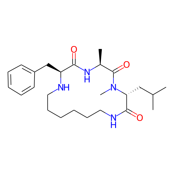 MC-3729