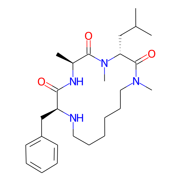 MC-3733