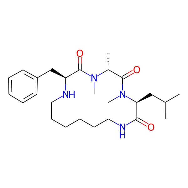 MC-3734