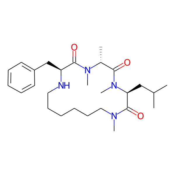 MC-3736