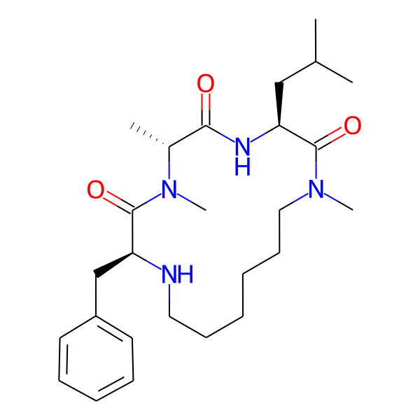 MC-3737