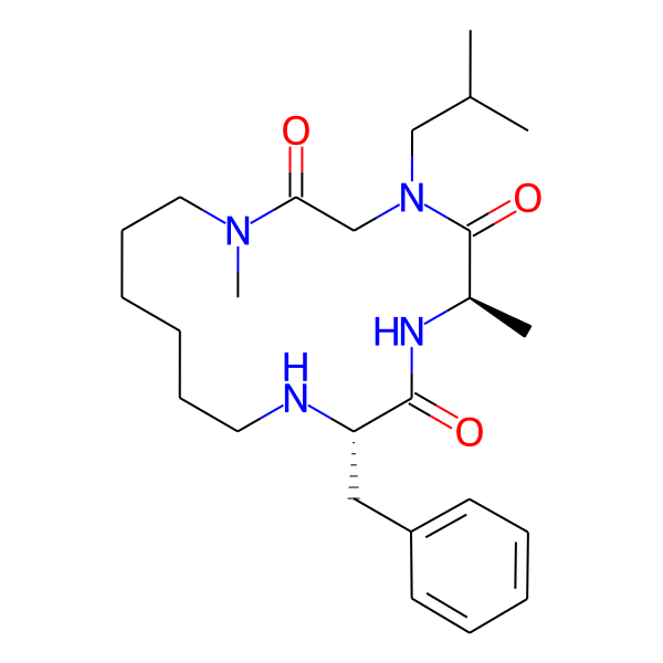 MC-3738