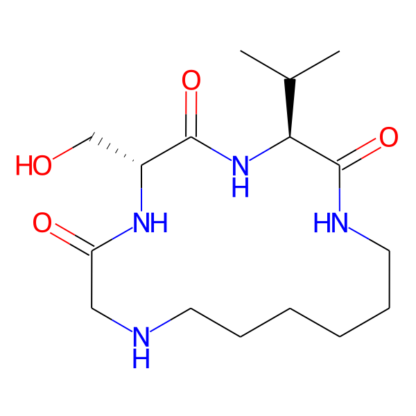 MC-3739