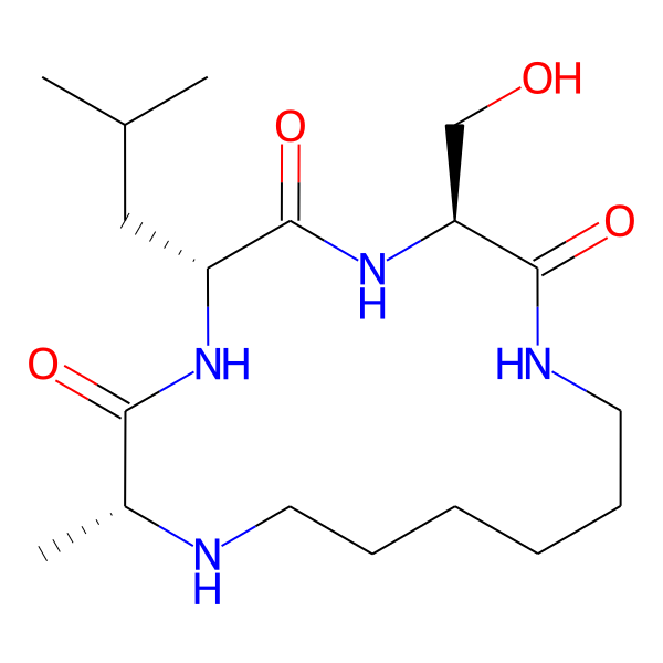 MC-3745