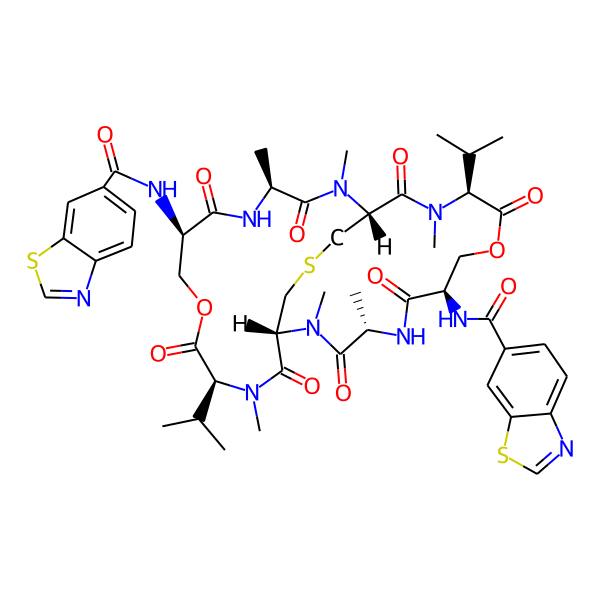 MC-3747