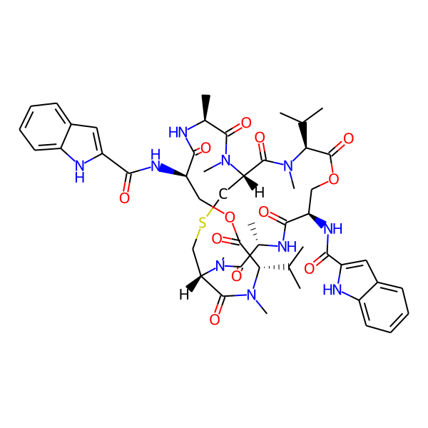 MC-3748