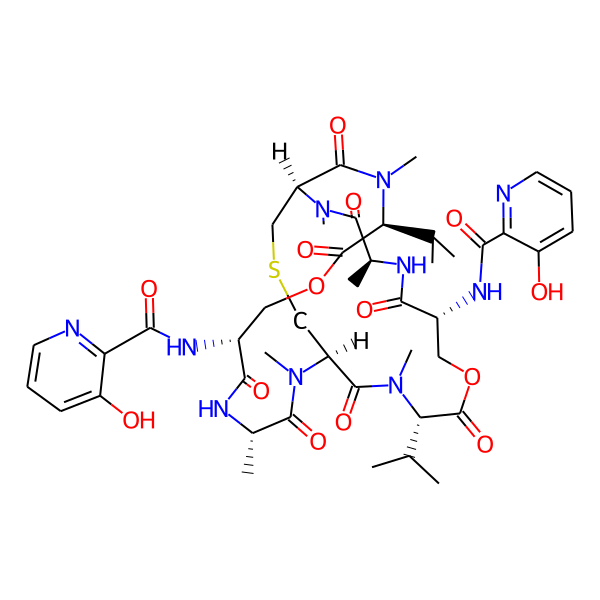 MC-3749